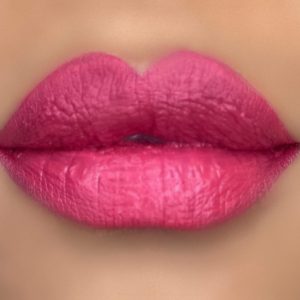 Niecy Lip Paint