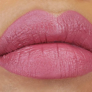 Sibyl Lip Paint