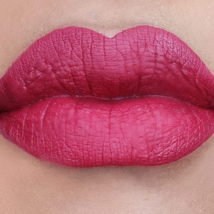 Whine Down Lip Paint