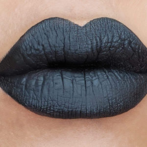 Bulletproof Lip Paint