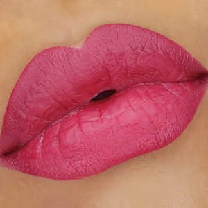 Sucker Punch Lip Paint