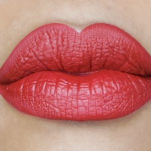 Hazel Lip Paint