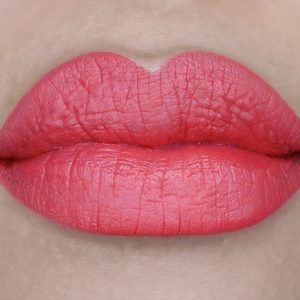 LaFlame Lip Paint
