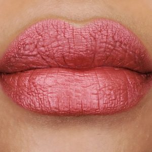 Queenie Lip Paint