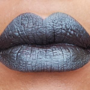 Stoney Lip Paint