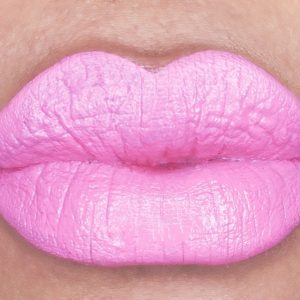 Dynahmite Lip Paint