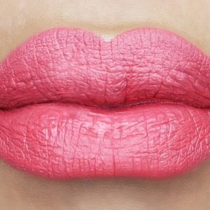 Claire Lip Paint