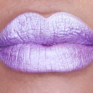 Lullaby Lip Paint