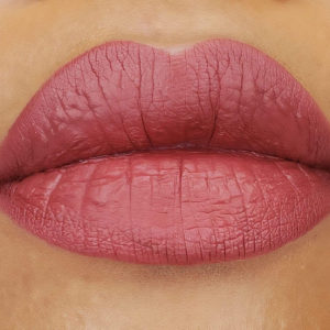 Nina Lip Paint