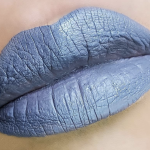 Fifty Shades of Gray Lip Paint