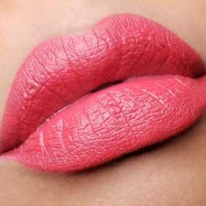 Good Girl Lip Swatch