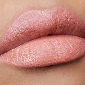 Nu-Nu Lip Paint