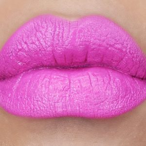 Pink Panther Lip Paint
