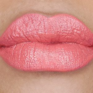 Alma Lip Paint