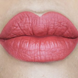 Penny Lip Paint