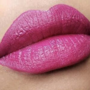 The “Set It Off” Collection