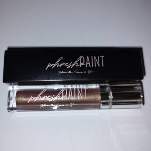 Remy Lip Gloss